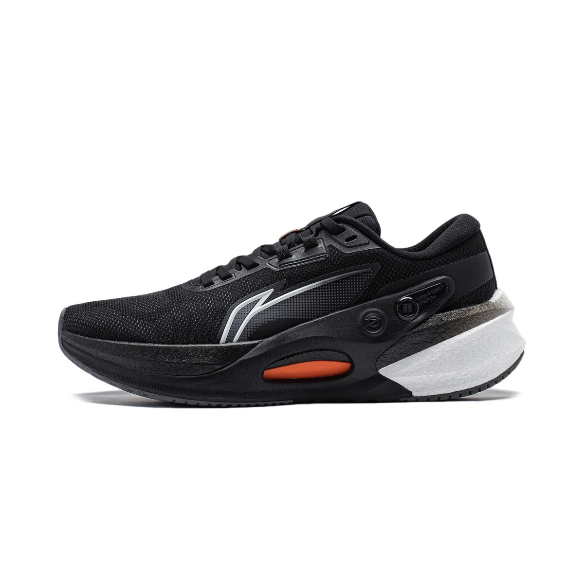 LI NING FURIOUS RIDER 7 V2 ARZU003 3