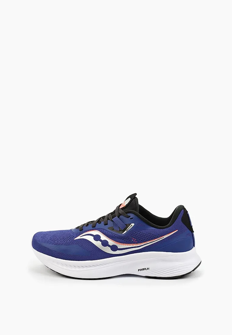 Saucony guide 7 2014 new arrivals