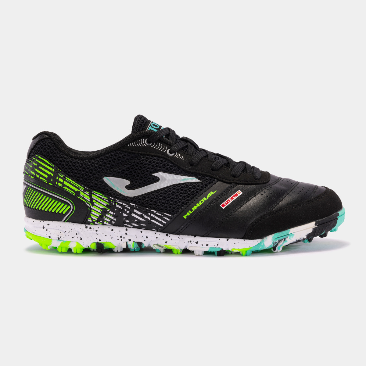 Joma MUNDIAL MUNS2401TF
