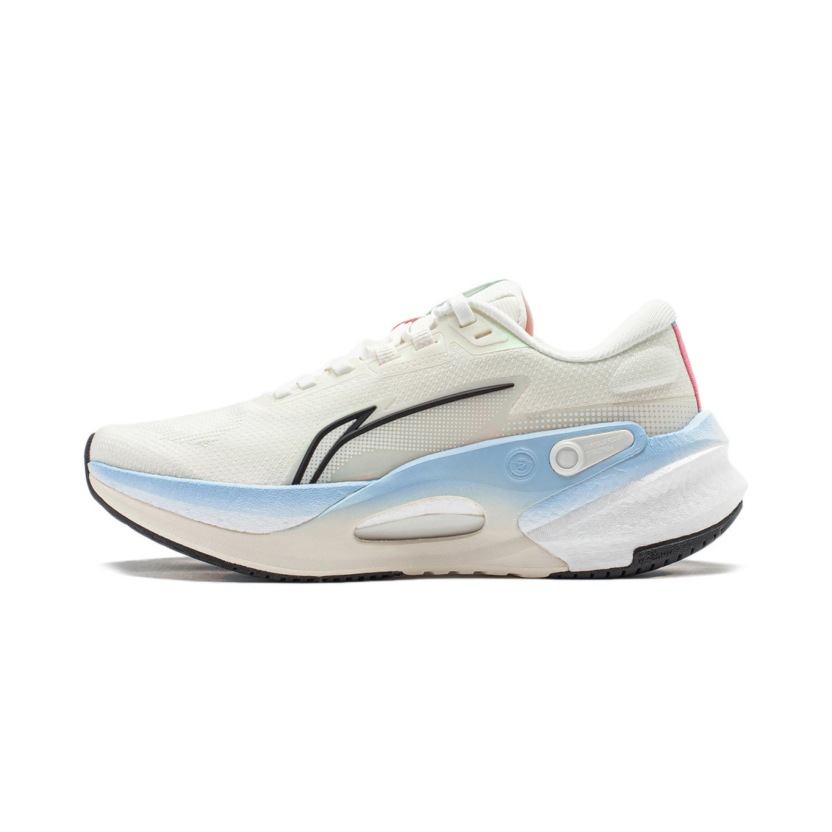Li ning furious rider discount