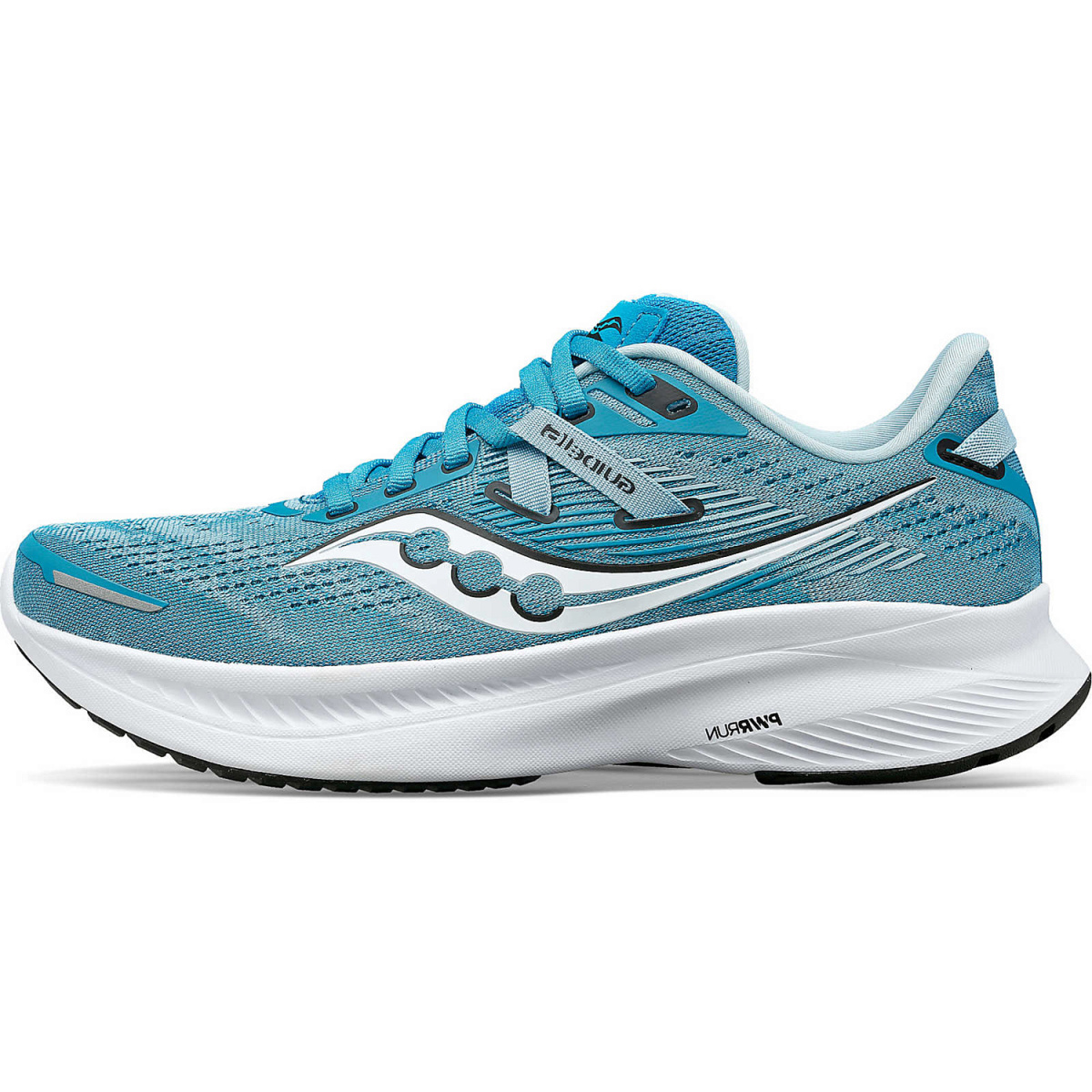 Saucony guide 11 new arrivals