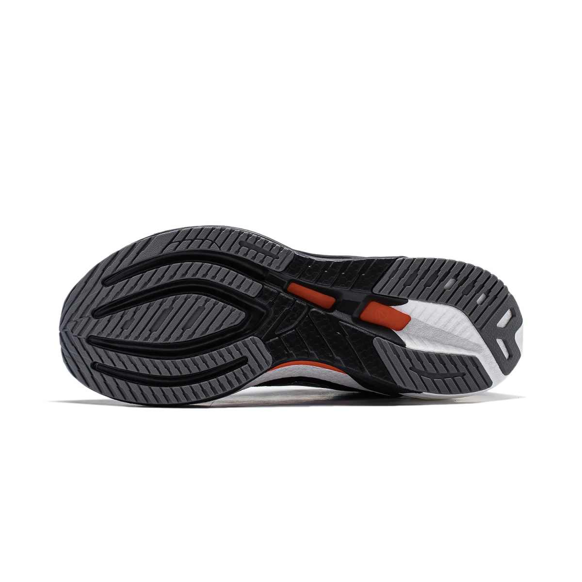 全信頼を寄せる DKB Urban Ride EVERLINE 対面 トレカ ドンイル