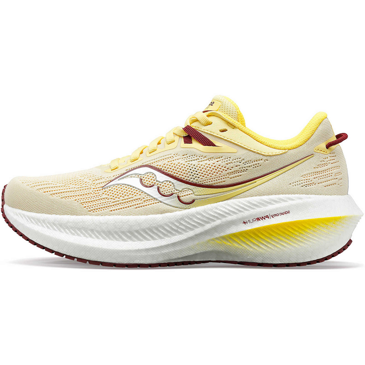 Saucony triumph 11 price hotsell