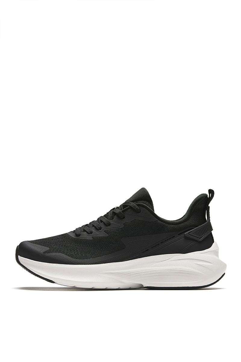Reebok air walker on sale