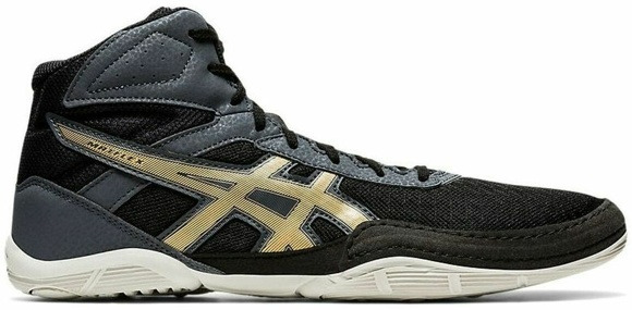 ASICS MATFLEX 6 1081A021 002 1081A021 002 9 999