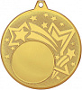 Медаль MD Rus.454 (золото)	