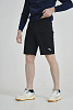 ШОРТЫ ANTA TRAINING, 852337323C-1	