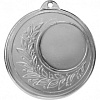 Медаль MZ 17-50 (серебро)	