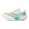 Кроссовки для бега Peak UP30 5.0, ET261067H-WHITE/GREEN	