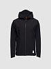 Куртка мужская GRI Джеди 7.0 Черный	