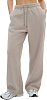 Брюки Rank Woman Polar Fleece Pants, 1001033-211	
