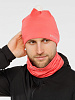 Горловина Moax Tista Warm, SW46805 - 94200	