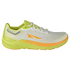 Кроссовки женские ALTRA W RIVERA 3 WHITE/GREEN	