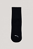 Носки высокие Anta Crew Socks, 892617351-1	
