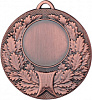 Медаль MD 1950 (бронза)	