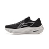 Кроссовки Li-Ning Yueying 5 черный, ARHV015-7	