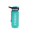 Бутылка для воды INDIGO Taimyr, 700мл., IN374-B	