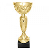 Кубок KB 8040 A	