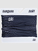 Бандана GRI Лайт чёрная	