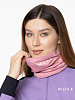 Горловина Moax Tista warm, SW46805 - 92788	