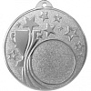Медаль MZ 15-50 (серебро)	