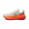 Кроссовки для бега Peak, DH610107-WHITE/ORANGE	