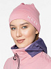 Шапка Moax Tauri Stretch, 23803M - 92788	