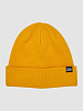 Шапка GRI Север 3.0 жёлтая	