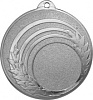 Медаль MZ 03-50 (серебро)	