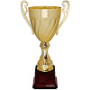 Кубок KB 1050 E	