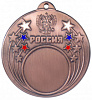 Медаль MZ 26-50 (бронза)	