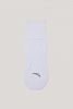 Носки средней длины Anta Mid-Crew Socks, 892617331-2	
