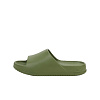 Шлепанцы мужские Peak, RLW2401L-ARMY/GREEN	