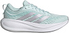 Кроссовки Adidas RESPONSE PACE W FLAAQU/BLILIL/HALMIN, KJ1778	