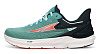 Кроссовки мужские Altra Torin 6 Dusty Teal	