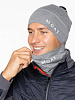 Шапка Moax Tauri Stretch, 23803M - 10104	
