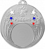 Медаль MZ 26-50 (серебро)	