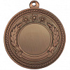 Медаль MZ 29-50 (бронза)	