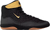 Борцовки NIKE INFLICT 3, 325256-004	