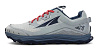 Кроссовки мужские Altra Lone Peak 6 Wide Gray/Blue	