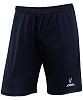 Шорты игровые Jogel CAMP Classic Shorts, детский, черный/белый, нмрк	