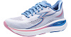 Женские беговые кроссовки 361-Meraki 6, Y2472 - 0468	