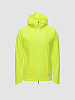 Куртка мужская GRI Джеди 7.0 Лайм	
