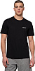 ФУТБОЛКА RANK SPORTSTYLE LEFT CHEST, 1005001-001	