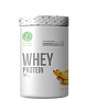 Nature Foods Whey 180g	