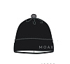 Шапка Moax Tauri Stretch, 23803M - 10000	