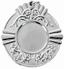 Медаль MD 151 (серебро)	