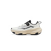 Женские кроссовки для активного отдыха Peak, EXT262918G-CANVAS WHITE/BLACK	