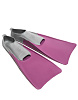 Ласты Mad Wave Pool Colour long р.40-41 Purple	