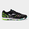 Бутсы многошиповые Joma MUNDIAL MUNS2401TF	